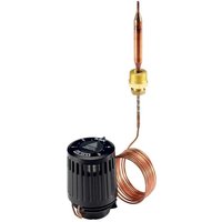 Danfoss - thermostatisches Element ravk Fernfühler, 25-45 Grad c Kapillare 2,0 m von DANFOSS