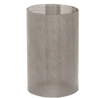 Dichtung mit N-Sieb für FVF100 dn 100 - Danfoss von DANFOSS