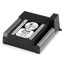 E/a - Modul eca 32 für ecl Comfort 310, 310B - Danfoss E/a - Modul eca 32 für ecl Comfort 310, 310B - Danfoss von DANFOSS