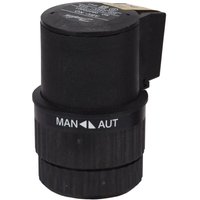 Elektrischer Stellantrieb abv-nc ohne Sicherheitsfunktion, 24V - Danfoss Elektrischer Stellantrieb abv-nc ohne Sicherheitsfunktion, 24V - Danfoss von DANFOSS