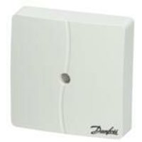 Danfoss - esmt Aussenfühler Nr.84N1012 084N1012 von DANFOSS