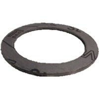 FVF-Dichtung FVF-Dichtung dn 100 I-p - Danfoss FVF-Dichtung FVF-Dichtung dn 100 I-p - Danfoss von DANFOSS