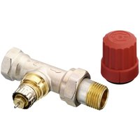Ra-n 15 Durchgang, 013G0034 - Danfoss von DANFOSS