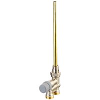 Lanzenventil ra 15/6T r 3/4' ag, unterer Anschluss - Danfoss Lanzenventil ra 15/6T r 3/4' ag, unterer Anschluss - Danfoss von DANFOSS