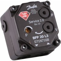 Lbrennerpumpe bfp 20 L3 Danfoss Lbrennerpumpe bfp 20 L3 Danfoss von DANFOSS