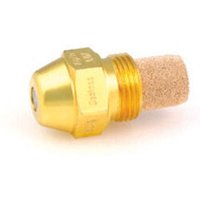 Ldüsen Typ od-s Vollkegel 0.75 45Grad s - Danfoss von DANFOSS