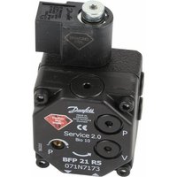 Pumpe DANFOSS BFP21R5 071N7173 von DANFOSS