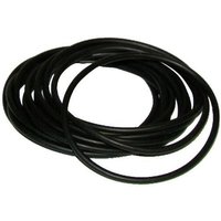 Pumpenzubehör DANFOSS Deckeldichtung BFP (71N1033) von DANFOSS