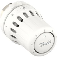 Thermostatkopf Service-Element React M30 5867518 - Danfoss Thermostatkopf Service-Element React M30 5867518 - Danfoss von DANFOSS