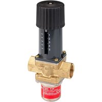 Rücklauftemperaturbegrenzer fjv dn 15, Rp 1/2', 20-60 Grad c Kvs 1,5 - Danfoss von DANFOSS