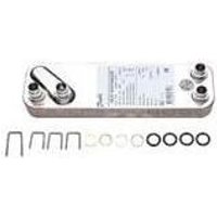 Service Kit hex 26 EvoFlat für EvoFlat fss,mss A1 145H3665 - Danfoss von DANFOSS