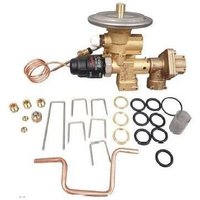 Service-Kit tpc-m für EvoFlat - Danfoss von DANFOSS