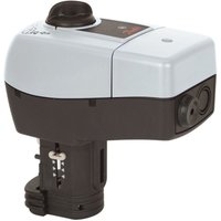 Stellantrieb AMV435 230VAC 3-P. passend zu vrg,vrb,vf,vl bis DN80 082H0163 - Danfoss von DANFOSS