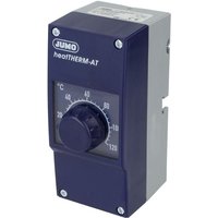 Temperaturwächter (tw) AT02 2-120 Grad c als Anlegethermostat nutzbar - Danfoss von DANFOSS