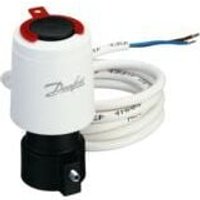 ThermischerStellantrieb twa-a/no 230V 88H3113 088H3113 - Danfoss von DANFOSS