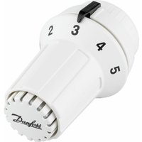 Danfoss - Thermostat ras-c Fühler RA-Ventile Thermostatkopf Heizkörper von DANFOSS