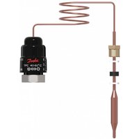 Danfoss - Thermostateil für tpc-m Regler 003L3962 von DANFOSS
