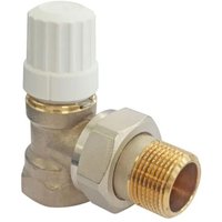 Thermostatkörper mit Innengewinde 20/27 SOMATHERM FOR YOU von DANFOSS