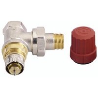 Vent.Gehaeuse 13G4201 E-Form m.AG RAN15 013G4201 - Danfoss Vent.Gehaeuse 13G4201 E-Form m.AG RAN15 013G4201 - Danfoss von DANFOSS