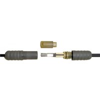 Verbindung Connecto b-c 088L0414 - Danfoss Verbindung Connecto b-c 088L0414 - Danfoss von DANFOSS