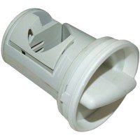 Ersatzteil - Filter für Ablaufpumpe - - laden, ikea, bosch, hanseatic, whirlpool, kitchenaid, ignis, radiola, bauknecht Ersatzteil - Filter für Ablaufpumpe - - laden, ikea, bosch, hanseatic, whirlpool, kitchenaid, ignis, radiola, bauknecht von DANIPLUS