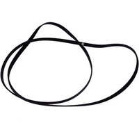 Ersatzteil - Riemen (1985H8) - - lg von DANIPLUS