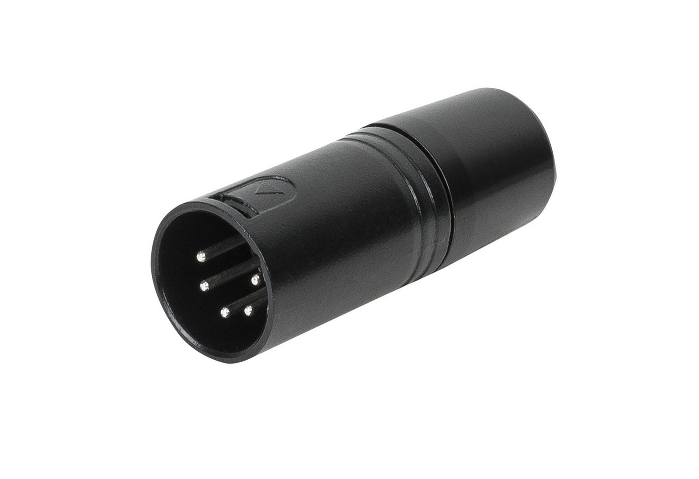 DAP DAP FLA43 - DMX Terminator 5-pin XLR Male 5 pin XLR Male Lampen-Verbindungskabel DAP DAP FLA43 - DMX Terminator 5-pin XLR Male 5 pin XLR Male Lampen-Verbindungskabel von DAP