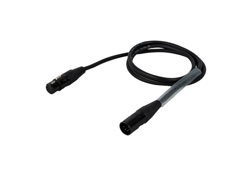 DAP DAP FLR08 DMX/AES-EBU Kabel Lampen-Verbindungskabel DAP DAP FLR08 DMX/AES-EBU Kabel Lampen-Verbindungskabel von DAP