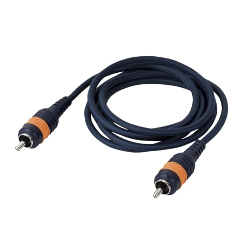 DAP Digitalkabel RCA 3m von DAP