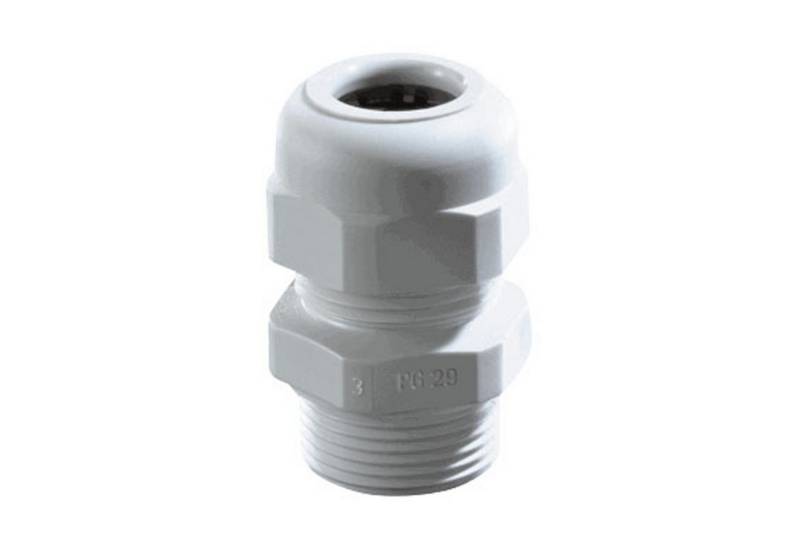 DAP Kabelverbinder-Sortiment DAP PG29 screw for 16P&24P von DAP