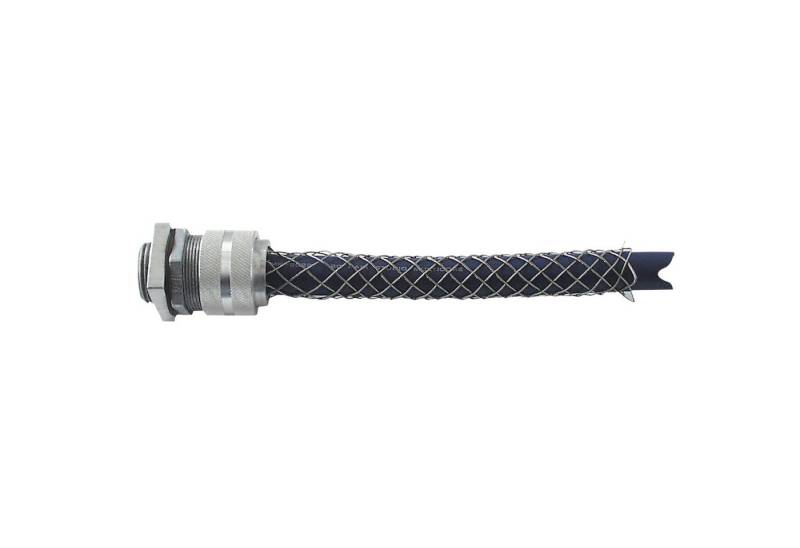 DAP Kabelverbinder-Sortiment DAP Strain Relief 20 bis 36 Kabel von DAP