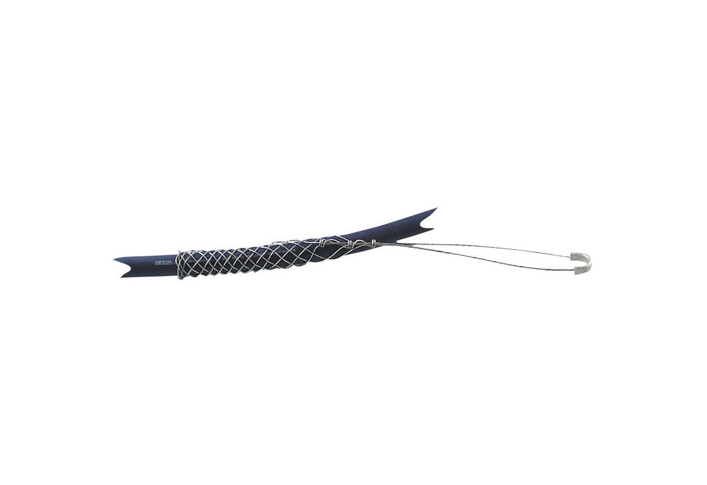 DAP Kabelverbinder-Sortiment DAP Suspension Loop 20 bis 36 Kabel DAP Kabelverbinder-Sortiment DAP Suspension Loop 20 bis 36 Kabel von DAP