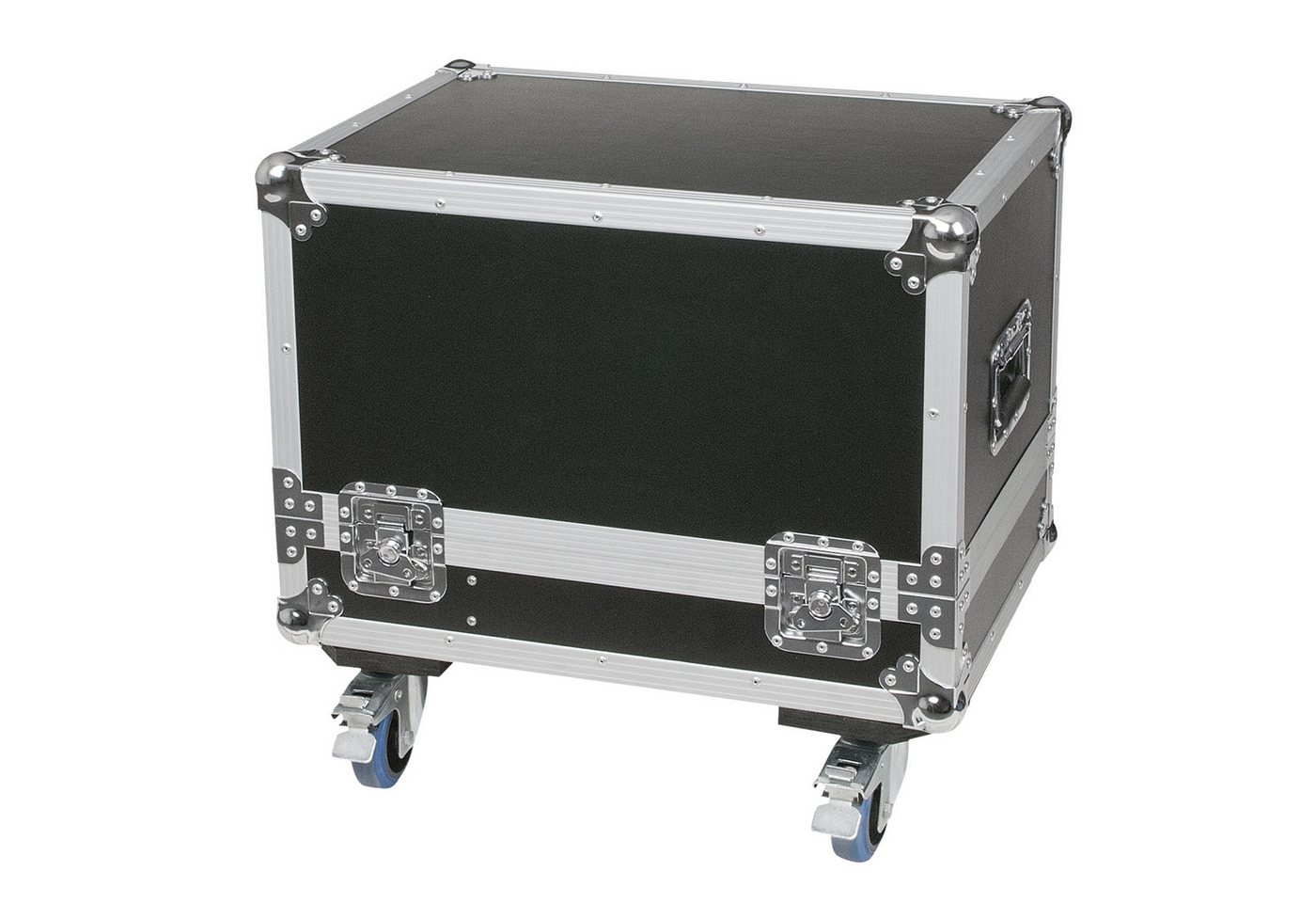 DAP Transportbehälter DAP Case for 2x M12 monitor Flight Case DAP Transportbehälter DAP Case for 2x M12 monitor Flight Case von DAP