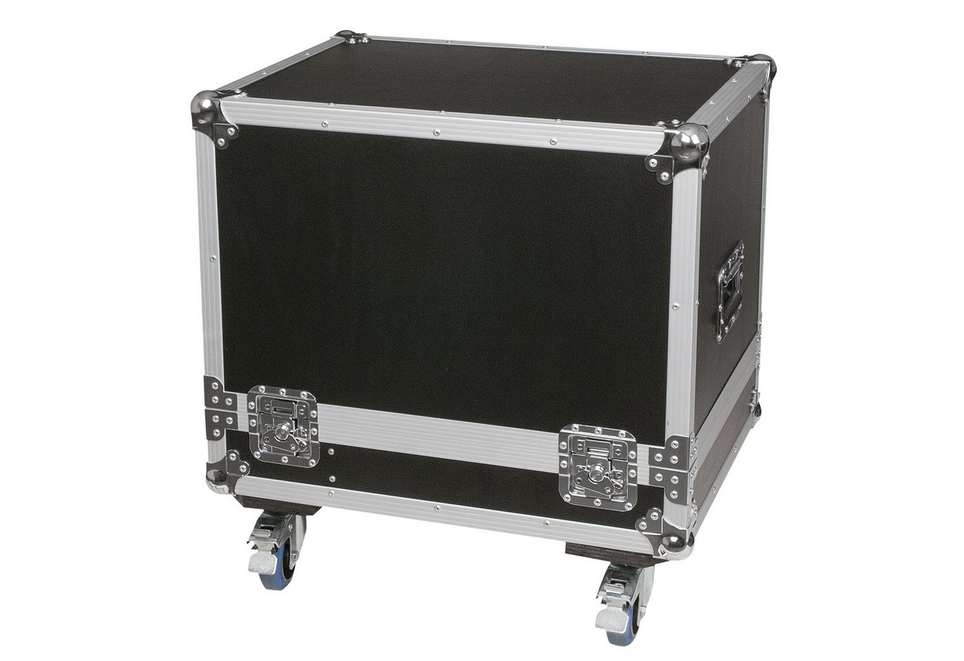 DAP Transportbehälter DAP Case for 2x M15 monitor Flight Case DAP Transportbehälter DAP Case for 2x M15 monitor Flight Case von DAP