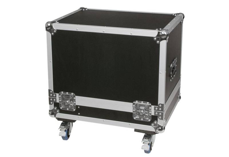 DAP Transportbehälter DAP Case for 2x M15 monitor Flight Case von DAP