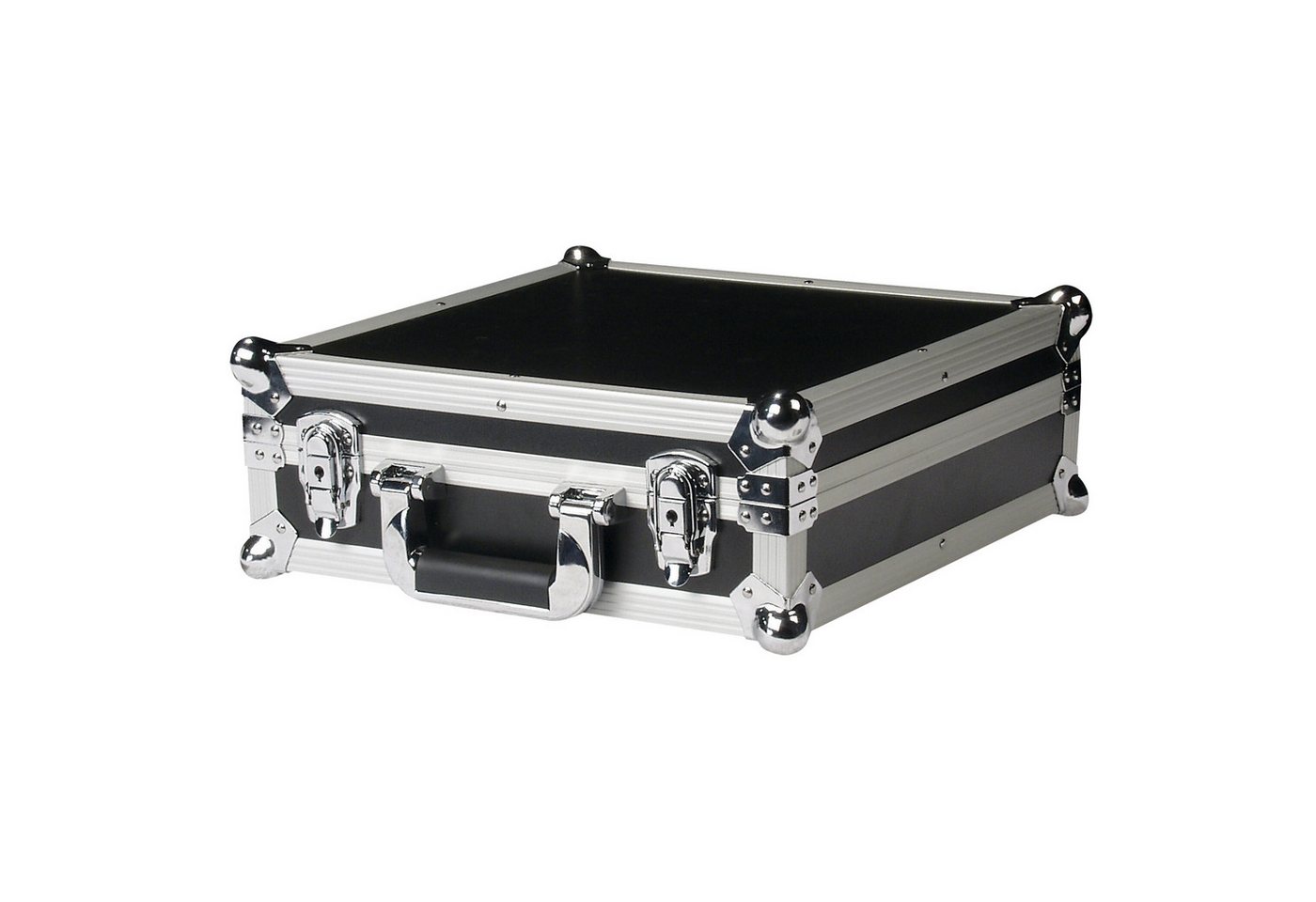 DAP Transportbehälter DAP Case for ER1193 Wireless Mic Case für kabelloses Mikrofon ER1193 DAP Transportbehälter DAP Case for ER1193 Wireless Mic Case für kabelloses Mikrofon ER1193 von DAP