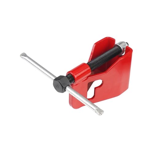 Stahlrohrziehwerkzeug for Entfernen von 1/2-Zoll-Wasserkompressionshülsen – langlebiges Sanitärwerkzeug for Reparieren von Rohren Stahlrohrziehwerkzeug for Entfernen von 1/2-Zoll-Wasserkompressionshülsen – langlebiges Sanitärwerkzeug for Reparieren von Rohren von DARBCGH