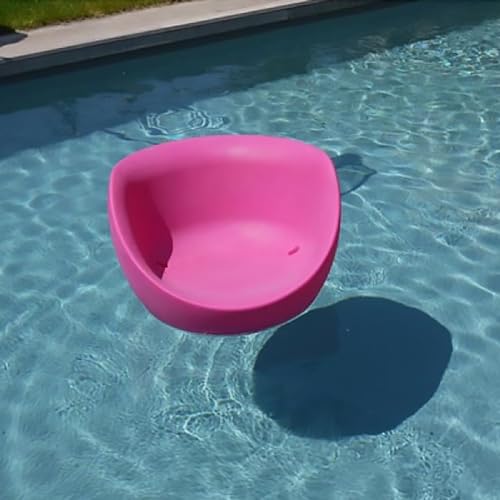 DARE WIN STORE Boon's Schwimmsessel für Erwachsene von DARE WIN STORE