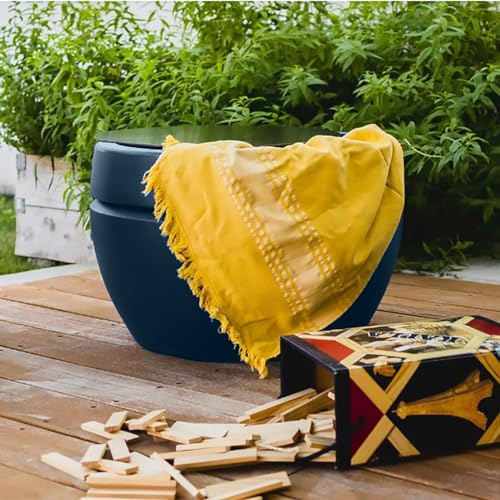 DARE WIN STORE Couchtisch Boonee von DARE WIN STORE