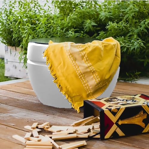 DARE WIN STORE Couchtisch Boonee von DARE WIN STORE