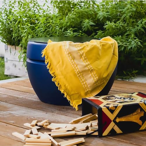 DARE WIN STORE Couchtisch Boonee DARE WIN STORE Couchtisch Boonee von DARE WIN STORE
