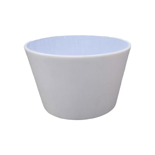 DARE WIN STORE Isloontisch beleuchtet, Höhe 51 cm DARE WIN STORE Isloontisch beleuchtet, Höhe 51 cm von DARE WIN STORE