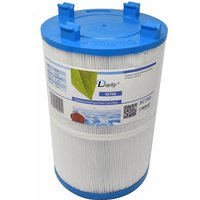 SC730 Filter Ersatzfilter Lamellenfilter für Dimension One Spas Whirlpool - Darlly von DARLLY
