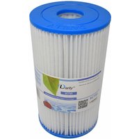 SC735 Filter Ersatzfilter Lamellenfilter Intex b Pools Whirlpool - Darlly von DARLLY