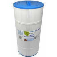 SC775 Filter Ersatzfilter Lamellenfilter Caldera Spas 100 Whirlpool - Darlly von DARLLY