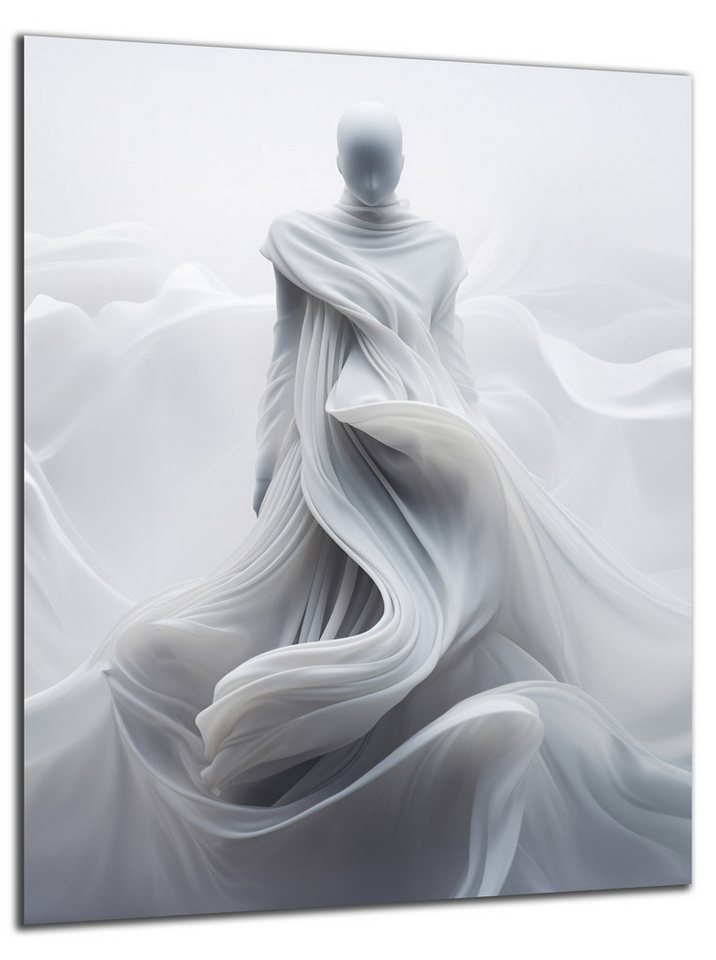 DARO Design Wandbild Wandbild Abstrakt Modern natur Leinwandbild Wohnzimmer Küche Bilder von DARO Design