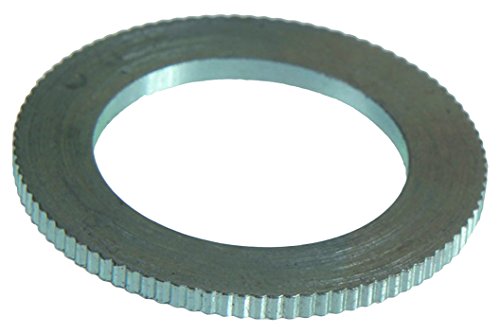 DART DBW3012718 Kreissägeblätter, Silber von DART