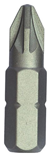 Dart ddbpz2–10 Treiber Bits, grau von DART