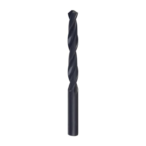 Dart hss380 HSS-Bohrer, schwarz von DART