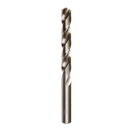 Dart ihss0332 HSS-Bohrer, Silber von DART